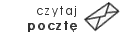 Interfejs do odczytu poczty przez WWW