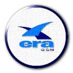 Era GSM