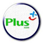 Plus GSM